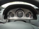 Mercedes Benz E 350 cdi Cabrio