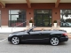 Mercedes Benz E 350 cdi Cabrio