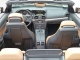 Mercedes Benz E 350 cdi Cabrio