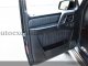 Mercedes Benz G350 Force