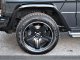Mercedes Benz G350 Force