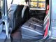 Mercedes Benz G350 Force