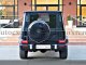 Mercedes Benz G500