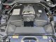 Mercedes Benz G63 AMG STRONGER THAN TIME