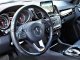 Mercedes Benz GLS 350d 4 Matic