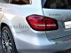 Mercedes Benz GLS 350d 4 Matic
