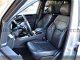 Mercedes Benz GLS 350d 4 Matic