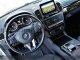 Mercedes Benz GLS 350d 4 Matic
