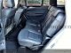 Mercedes Benz GLS 350d 4 Matic