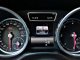 Mercedes Benz GLS 350d 4 Matic