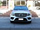 Mercedes Benz GLS 350d 4 Matic