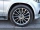 Mercedes Benz GLS 350d 4 Matic