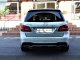 Mercedes Benz GLS 350d 4 Matic