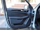 Mercedes Benz GLS 350d 4 Matic