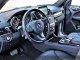 Mercedes Benz GLS 350d 4 Matic