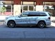 Mercedes Benz GLS 350d 4 Matic