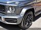 Mercedes Benz G 63 AMG