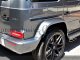 Mercedes Benz G 63 AMG