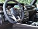 Mercedes Benz G 63 AMG