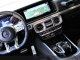 Mercedes Benz G 63 AMG