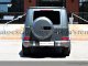 Mercedes Benz G 63 AMG