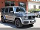 Mercedes Benz G 63 AMG