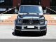 Mercedes Benz G 63 AMG