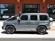 Mercedes Benz G 63 AMG