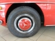 Mercedes Benz SL 190