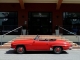 Mercedes Benz SL 190