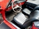 Mercedes Benz SL 190