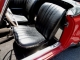 Mercedes Benz SL 190