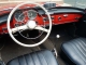 Mercedes Benz SL 190