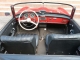 Mercedes Benz SL 190