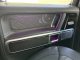 Mercedes Benz G63 AMG STRONGER THAN TIME