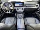 Mercedes Benz G63 AMG STRONGER THAN TIME