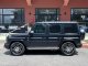 Mercedes Benz G63 AMG STRONGER THAN TIME
