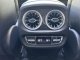 Mercedes Benz G63 AMG STRONGER THAN TIME