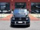 Mercedes Benz G63 AMG STRONGER THAN TIME