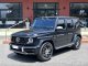 Mercedes Benz G63 AMG STRONGER THAN TIME