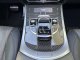 Mercedes Benz G63 AMG STRONGER THAN TIME