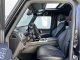 Mercedes Benz G63 AMG STRONGER THAN TIME