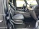 Mercedes Benz G63 AMG STRONGER THAN TIME