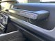 Mercedes Benz G63 AMG STRONGER THAN TIME