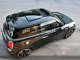 Mini John Cooper Works Automatica