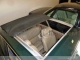 Jaguar e-type 4,2 coupe (2+2)