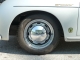 Porsche 356 Speedster (Replica)