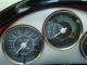 Porsche 356 Speedster (Replica)