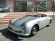 Porsche 356 Speedster (Replica)