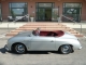 Porsche 356 Speedster (Replica)